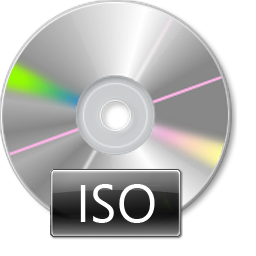 Cara Upload File ISO Ke Proxmox VE