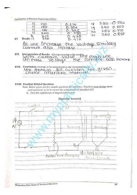 fundamenetals-of-electrical-engineering-lab-manual-answers-msbte-practical-manual-answers-pdf-download