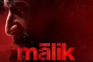 Review Film: Malik (2021) Tayang Di Amazon Prime Video