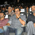 Eega Movie Audio Release Function