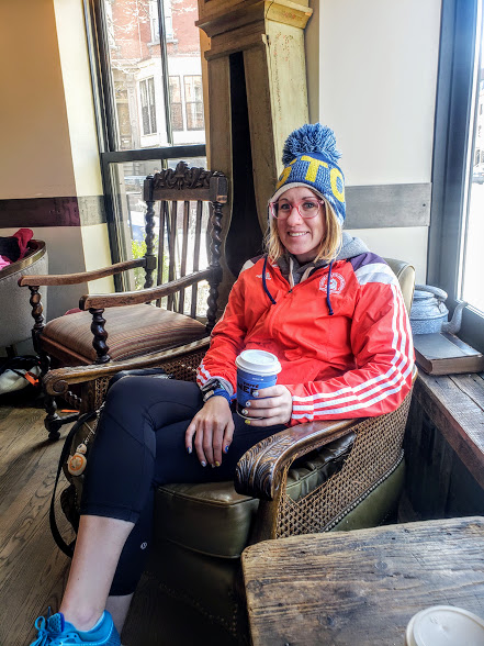 boston-marathon-2018-coffee