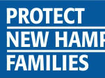 Today, Opportunities To Support New Hampshire’s Middle Class