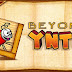 Beyond Ynth HD 1.7 build 11 free download