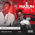  Music: Mayorjay Feat Donyclev_Jimasun-Prod by Pflex