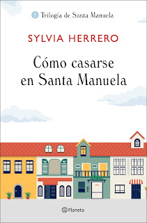 como-casarse-santa-manuela-sylvia-herrero