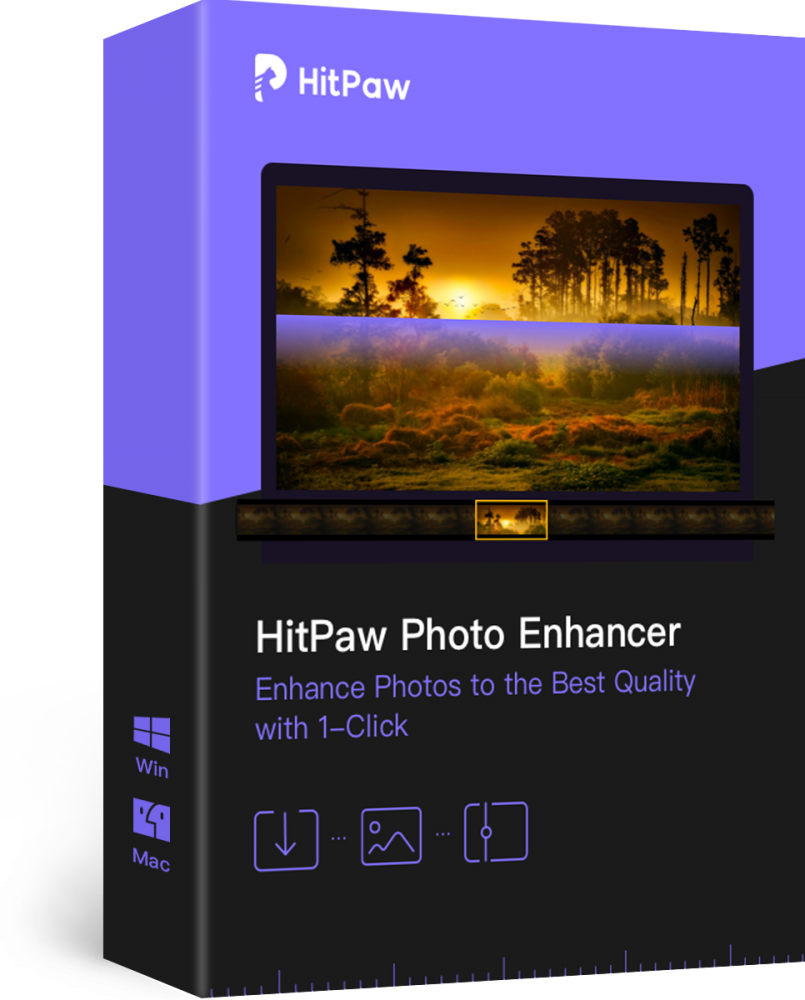 Quality enhancer. Hitpaw. Hitpaw photo Enhancer. Hitpaw photo Enhancer отзывы. Photo Enhancer v2 фото.