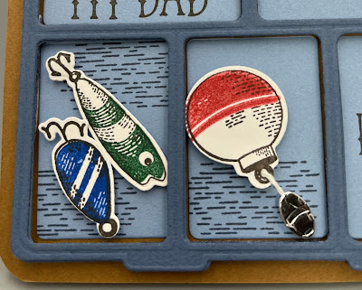 Gone-Fishing-Tackle-Box-Stampin-Up