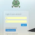 Check 2017/2018 ADMISSION Status via JAMB Online Portal