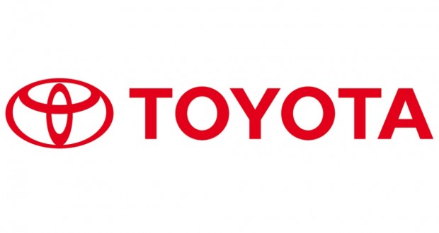 Informasi PT Toyota Motor Manufacturing Indonesia