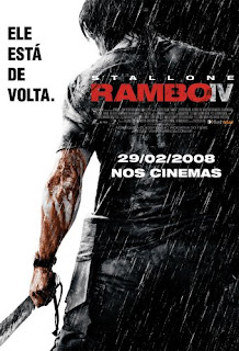 www.adorocinema.com.br