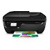 HP Officejet 3831 Driver Downloads