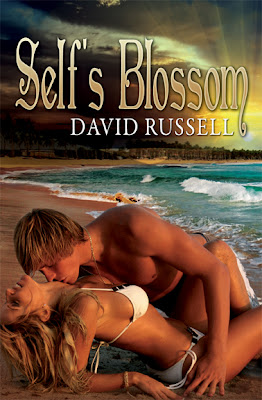 Self's Blossom by David Russell