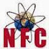 Nuclear fuel complex Technical, Administrative officers Recruitment 2014