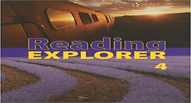 reading explorer 2 pdf free download