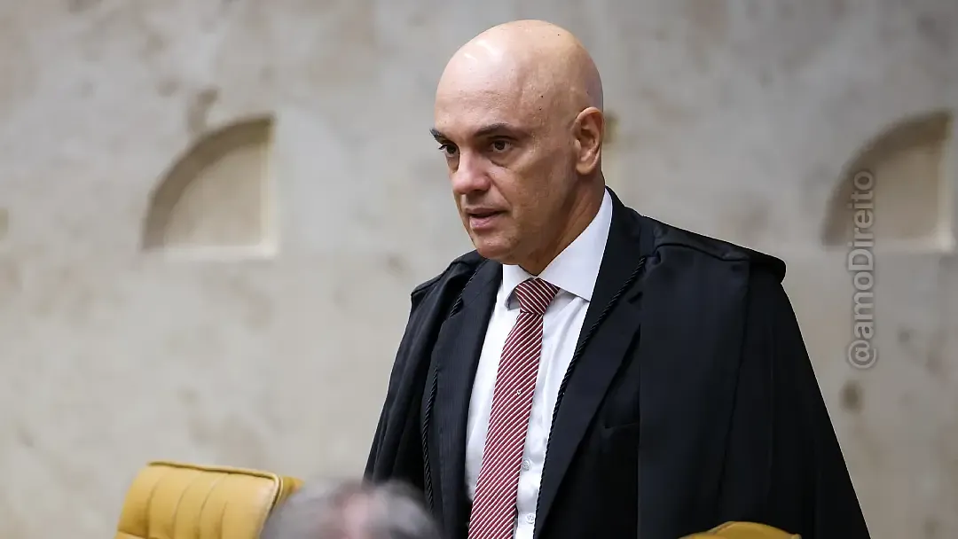 stf maioria deixar verba judiciario fora limite fiscal