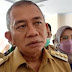 Jual Miras, AIM Bakal Tutup Big Cafe di Jalan Andi Depu Polewali