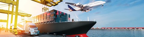 Layanan Logistics Import Prima Dan Sempurna