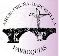 https://www.facebook.com/parroquiasdepuentearceorunaybarcenilla/