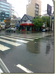 Foto0045