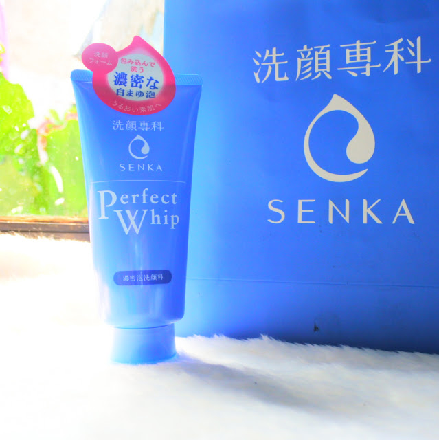 Senka-Perfect-Whip