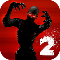 Dead on Arrival 2 v1.0.0 Apk Downloads