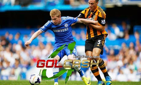 http://golcash.blogspot.com/2014/12/prediksi-skor-chelsea-vs-hull-city-13.html