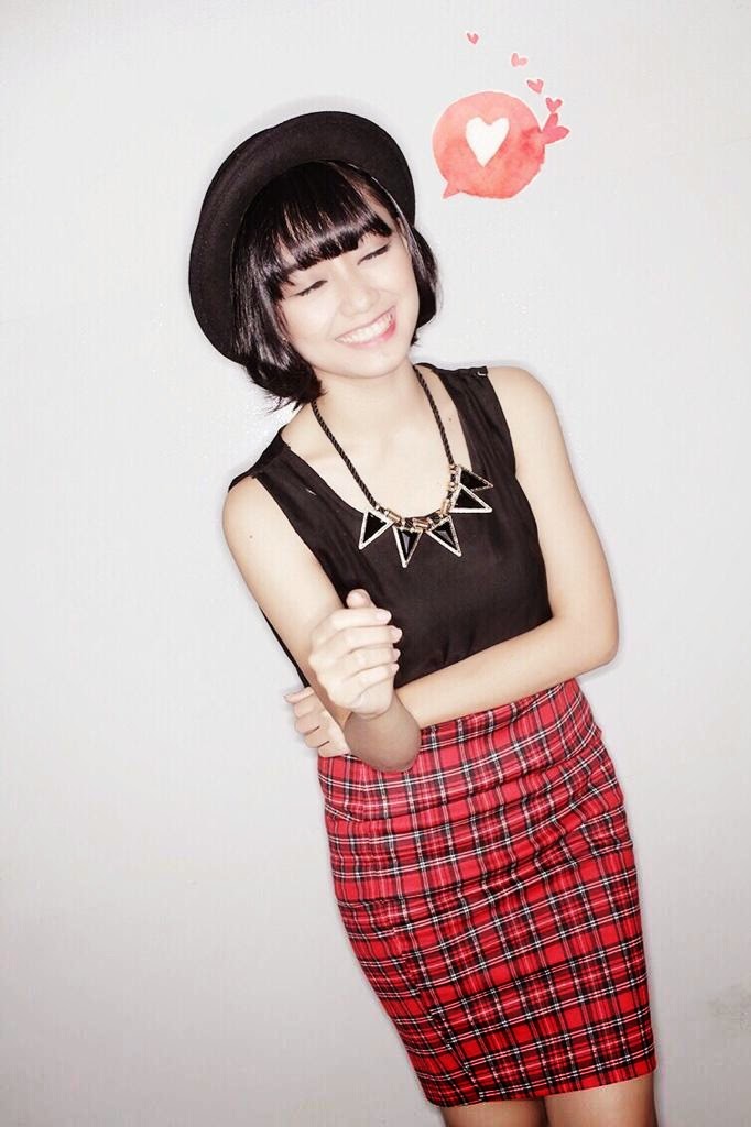 yona jkt48 terbaru