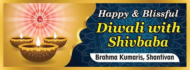 brahma-kumaris-diwali-photos