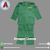 Vendor Baju Linmas