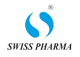 Job Available's for Swiss Exports Pvt Ltd (Swiss Parenterals Ltd) Job Vacancy for Regulatory Affairs Executive