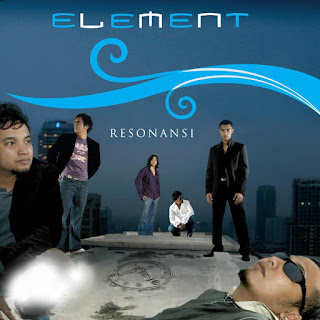 Element  - Cinta Tak Bersyarat MP3