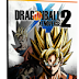 Dragon Ball Xenoverse 2 Deluxe Edition (2016) [Multi8|Patch|DLC]