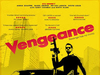 [HD] Vengeance 2018 Pelicula Completa Subtitulada En Español Online