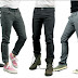 Mens Fashion Jeans Trends 2013 -2014