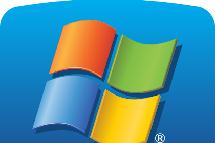 Modify your Windows 7 Logon screen using this software!