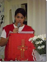 DSCF4796