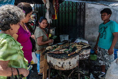 Iquitos, que ver en Iquitos, Iquitos Peru, Iquitos selva Peru