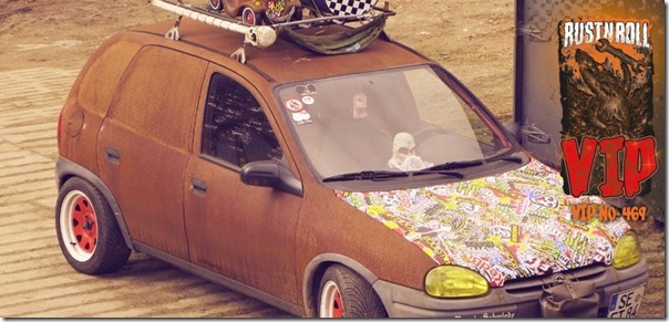 xuning bizarrices automotivas (37)