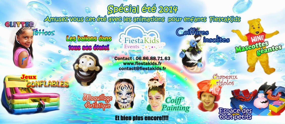 http://www.fiestakids.fr/events/