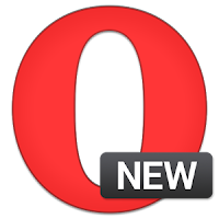 Opera Terbaru Final Offline Installer