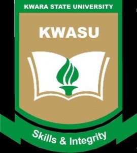 Kwasu admission list 2016/2017