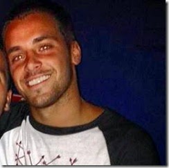 fotos hombres latinoamericanos