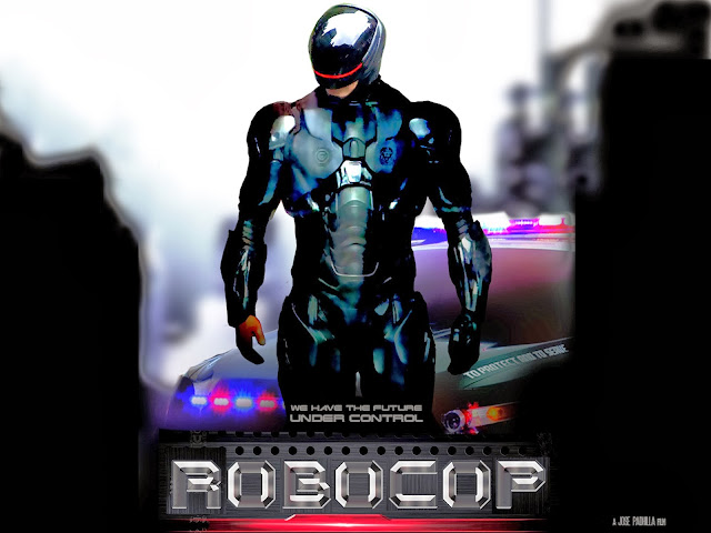 RoboCop237776irsdfg-20140130-133.jpg
