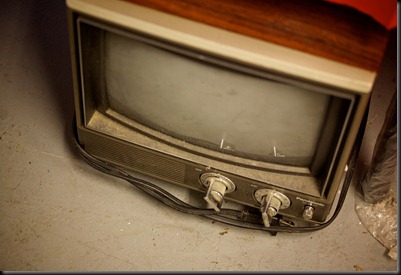 OldTV