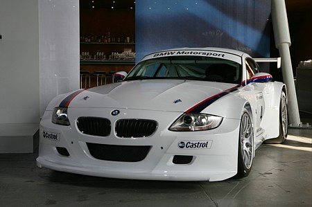 bmw cars wallpapers. Bmw Cars Wallpapers.