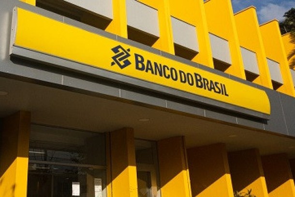 Concurso do Banco do Brasil com 27 vagas para RO segue com inscrições abertas