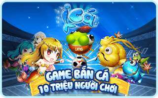 Thủ thuật cheat Xu và Crad i-Cá Online