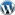 wordpress version