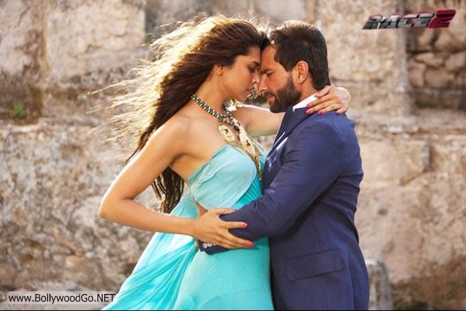 Race2+Latest+Movie+Stills+Photos++(9)