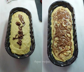 nutella-cake8